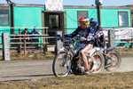 20170325-8E0A4475