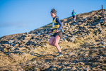 Grisedale-627
