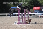 BPP_2941