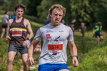 Grasmere Sports-844