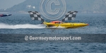 Honda Powerboat_V2-3