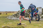 Black Combe-447