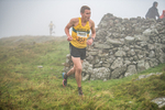 Ennerdale-9