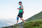 Blencathra-768