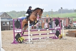 BPP_8895