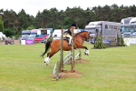 SBM_09478