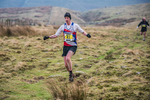 Clough Head-475