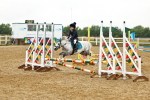 SBM_000862
