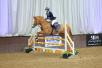 SBM_010154