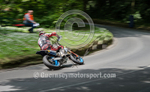 Hillclimb_30-05-2016_BIKE-81