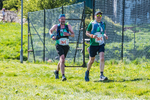 The Finish-956