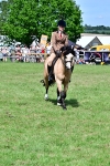 SBM_07971