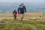 Fellside-367