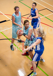LMS Storm v Comets-10