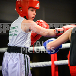 BOUT- 1_Kody Domaille v Billy Rodgers-30