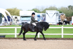 SBM_00224