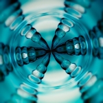 Abstract