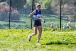 The Finish-569