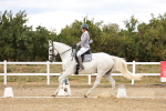 SBM_006554