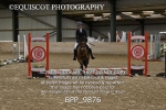 BPP_9876
