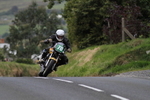 FOM_4726