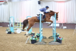 SBM_007765