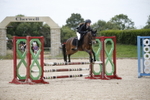 20260614-1067