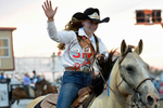 3HRodeo8-5-24_CFD_3HR-YUMA- 1426_