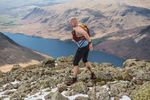 Eskdale Elevation-673