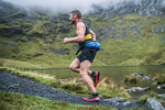 Bannerdale-241