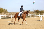 SBM_009064