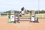 BPP_6259