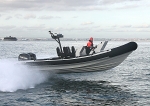 091031 RIB IMG_5305