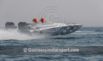 Powerboats_2013_Race-3-86