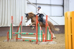 SBM_002998