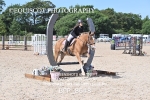 BPP_8648