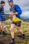 Seat Sandal-341