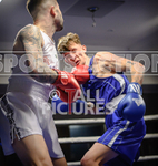 BOUT 7- Scott Little v Kieran Mcmann-12