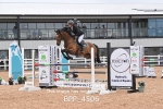 BPP_4506