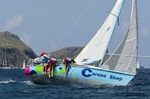 Bequia Easter Regatta_GRW_8162