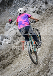 Ronez MTB Mayhem 2023-107