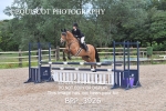 BPP_3926