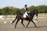 SBM_022677