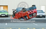Crash-220