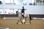 SBM_000320