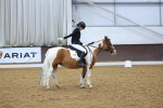 SBM_001507