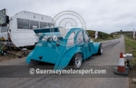 Alderney Sprint_2012_Car-21