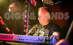 Tall Rich at the Fermain Tavern-25