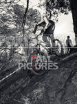 MTB Downhill_16-01-2022-9