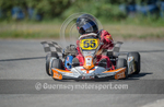 Karting_25-07-2015-23